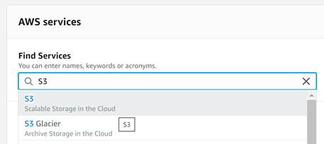 Configure And Deploy A Unity Game To Amazon S3